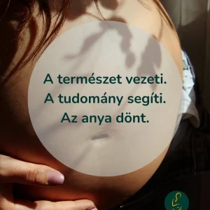 Támogatom a munkátokat