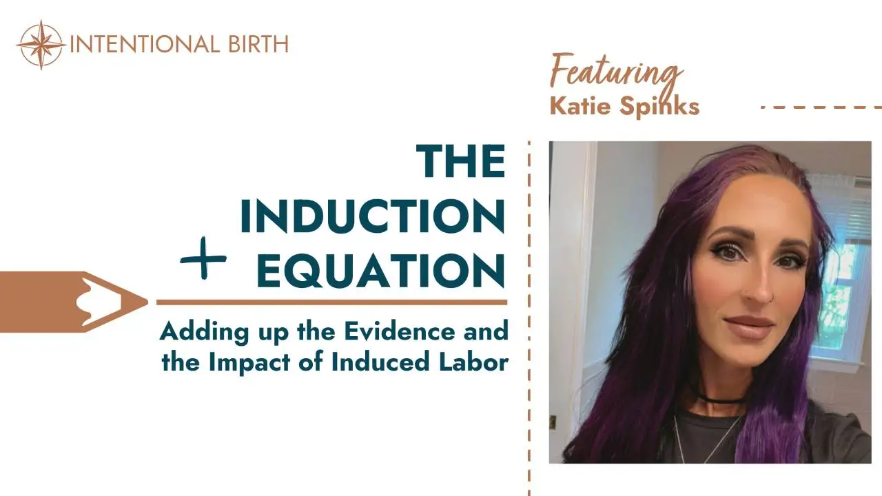 kate spinks