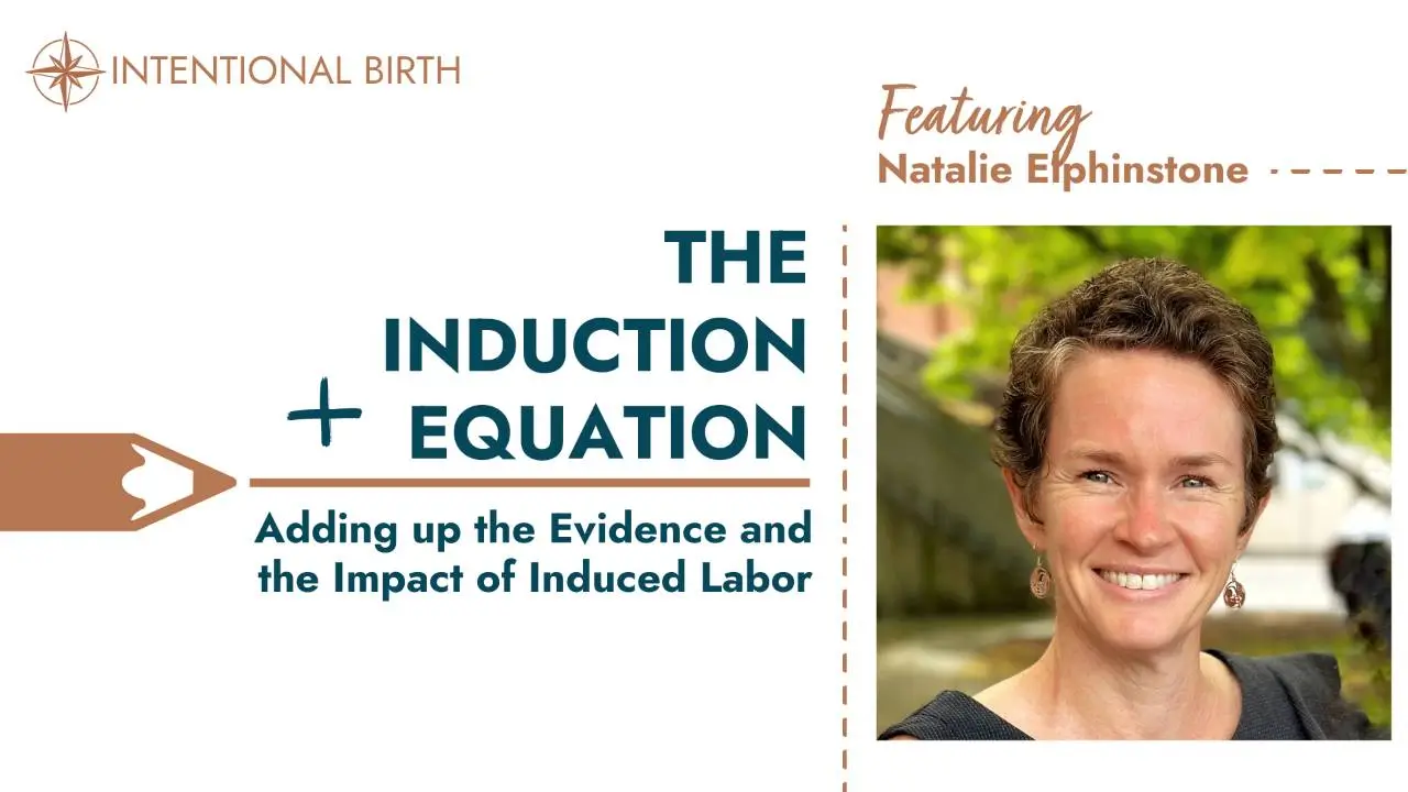 natalie elphinstone