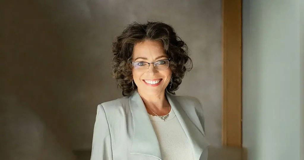 Dr. Berecz Bernadett, Dr. Berecz Detti BeliBuba